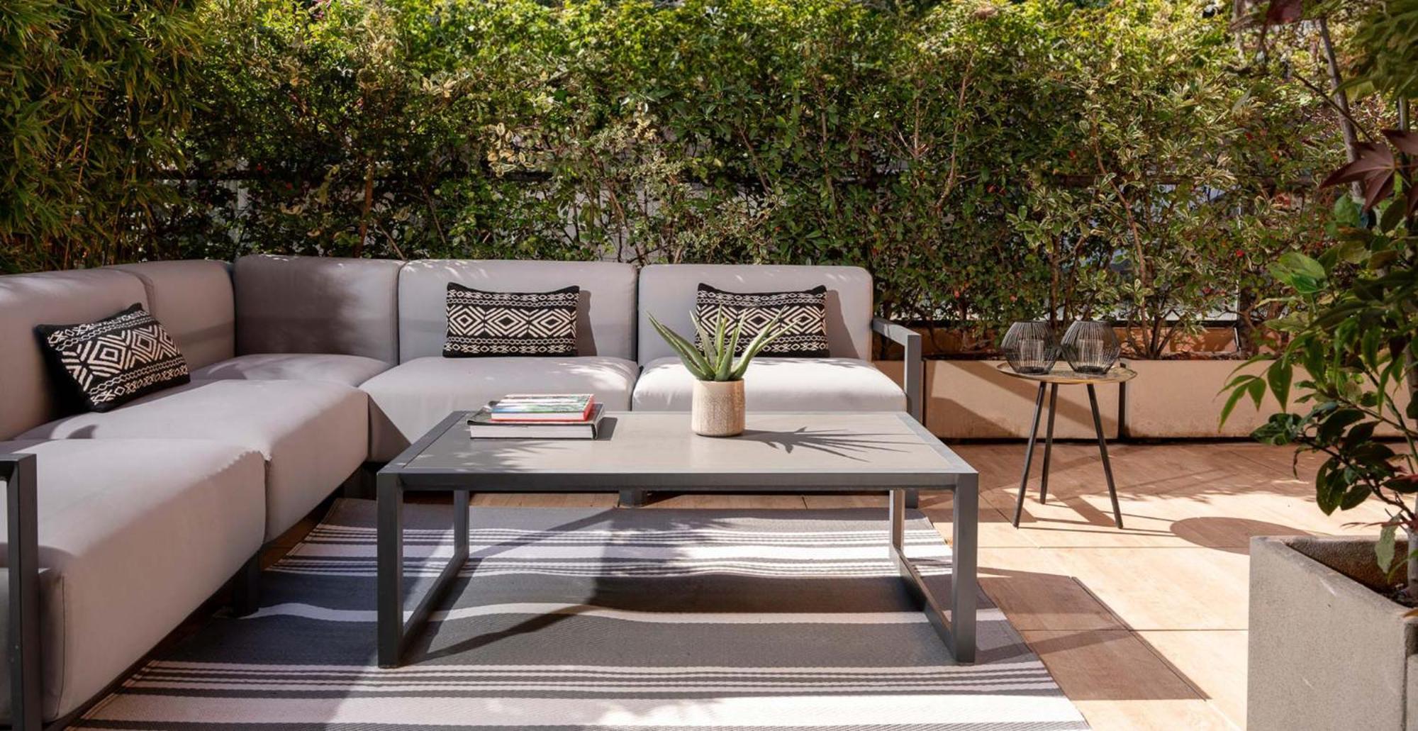 Metropol Ceccarini Suite - Luxury Apartments Riccione Exterior foto